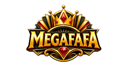 slot tanpa deposit